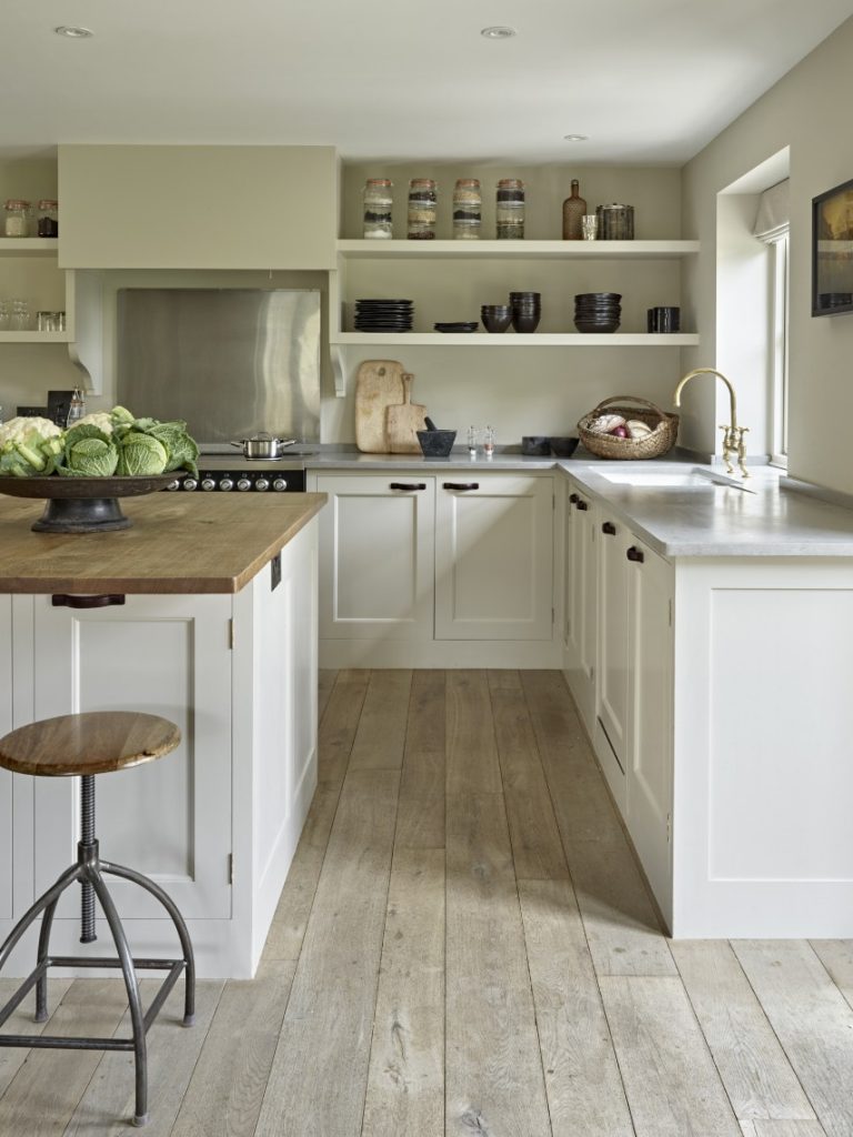 Cotswold Country Retreat