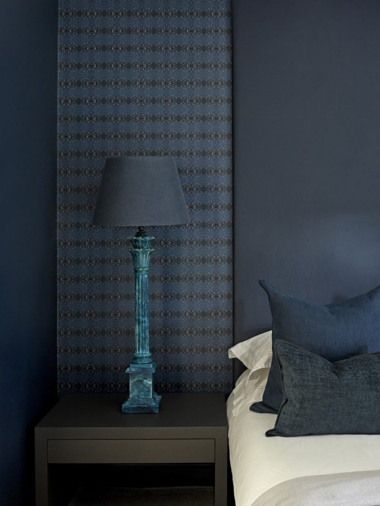 Cotswold Country Retreat