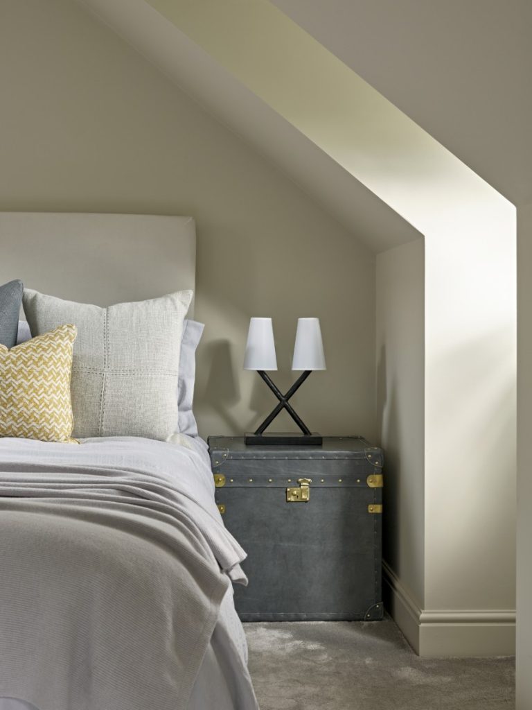 Cotswold Country Retreat