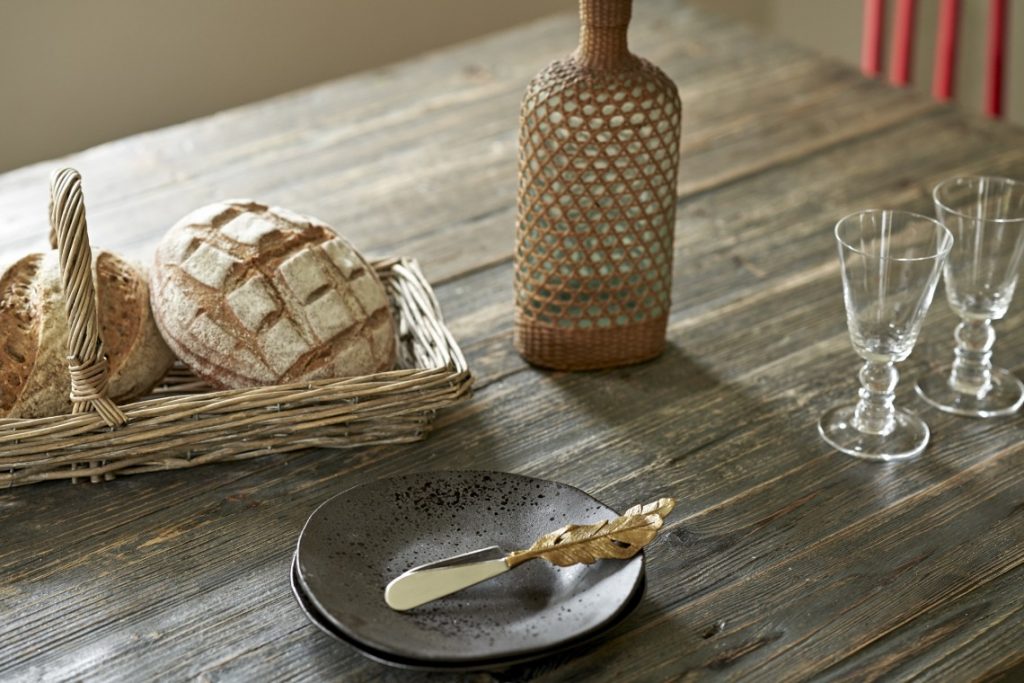 Cotswold Country Retreat