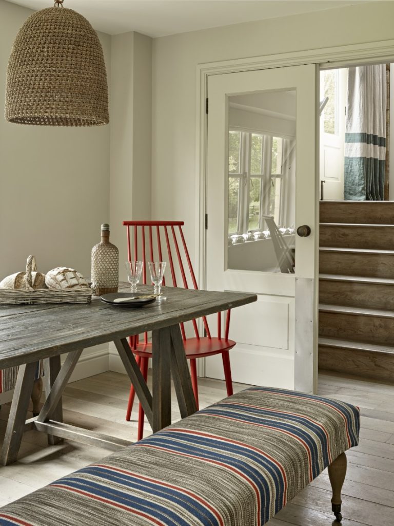 Cotswold Country Retreat