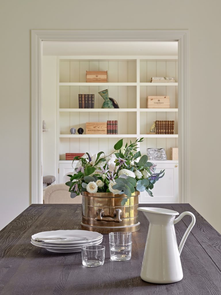 Norfolk Holiday Home